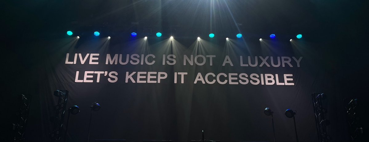 ★ tabea would do it again ⎕ ˊˎ- tweet media