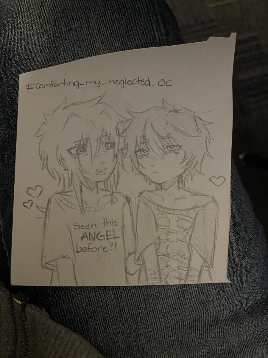 ⛧||༺ཐི Zeno ཋྀ༻||⛧ tweet media