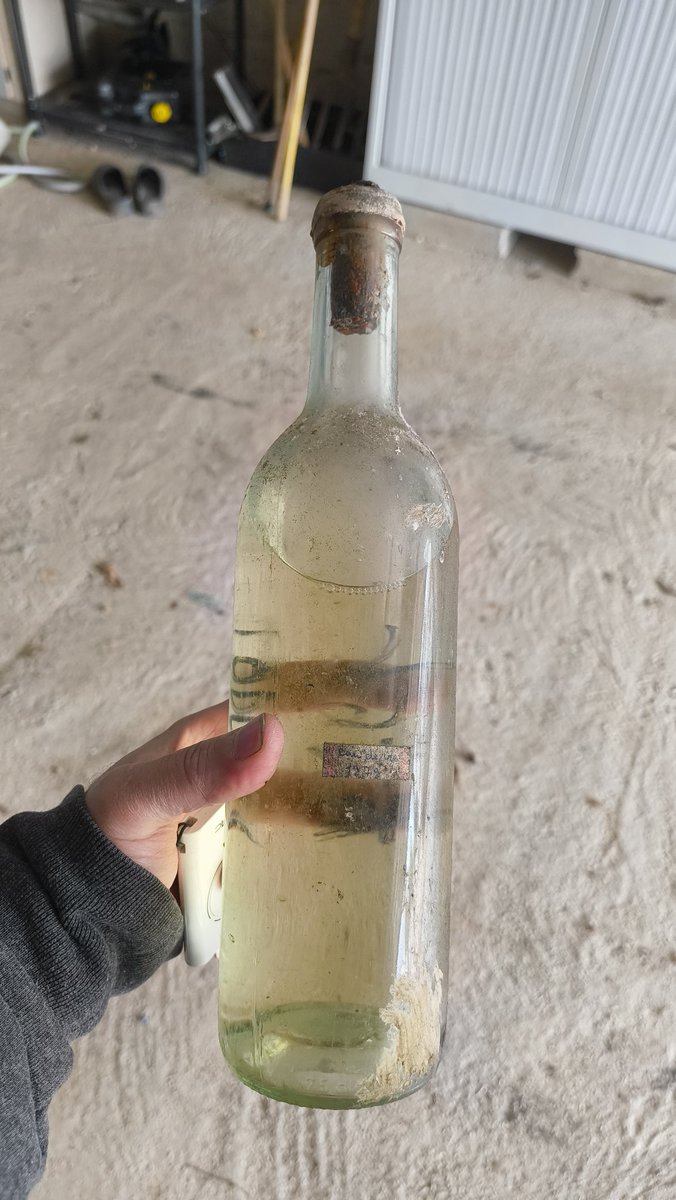 spanglecm tweet media