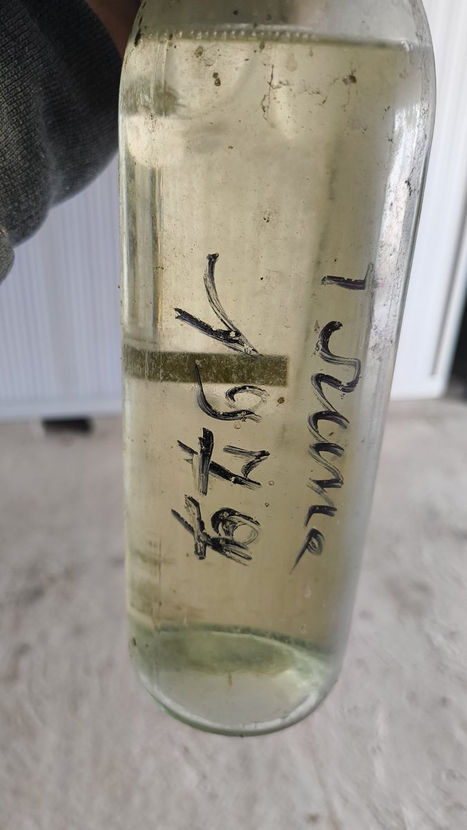 spanglecm tweet media