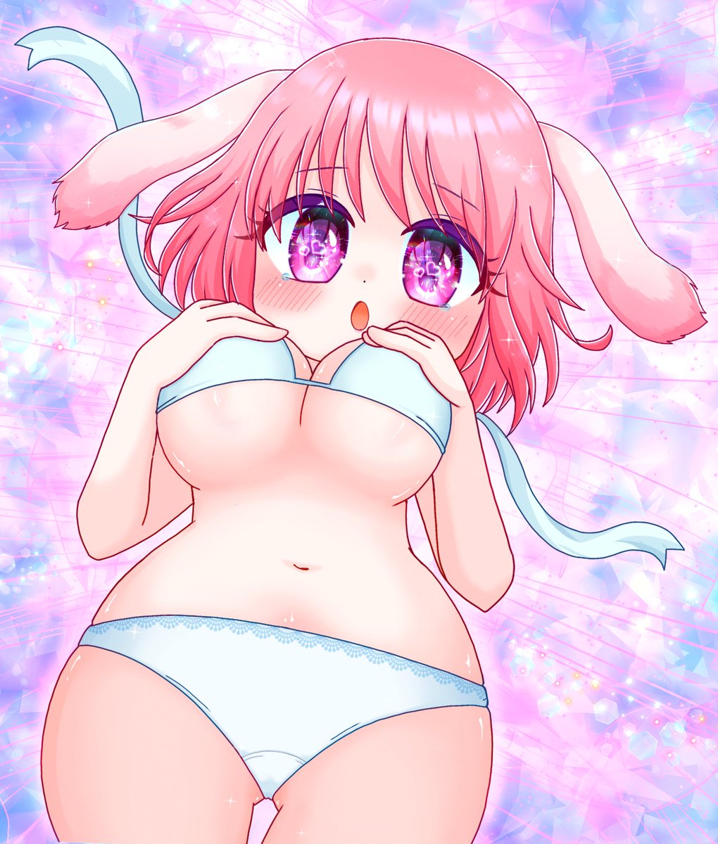 ♡ミオソチカ♡skeb募集中 tweet media