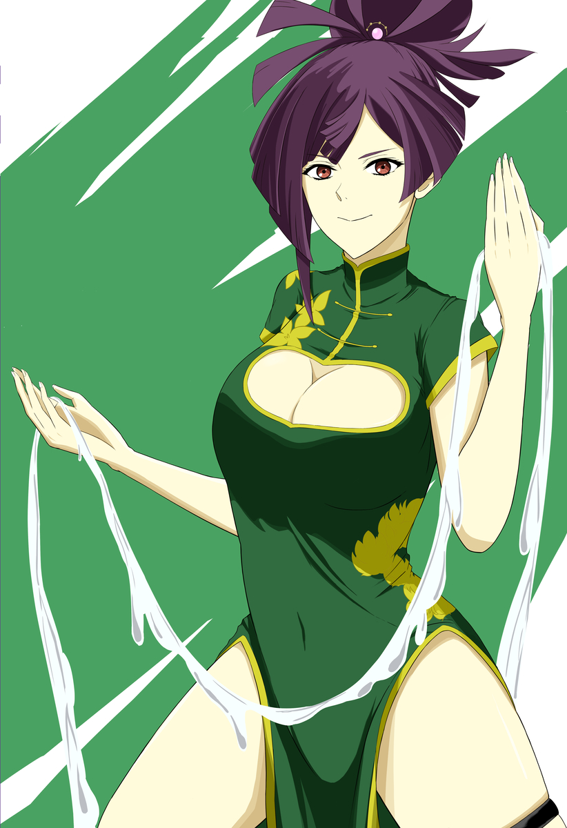 にわかザメ💪('ω'💪)(田舎バース) tweet media