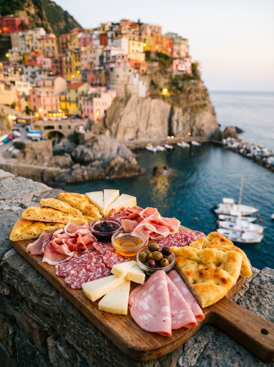 Dream_Views0's tweet image. 