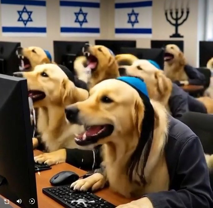 💚‏‏‎☫❤️ رحیمی tweet media