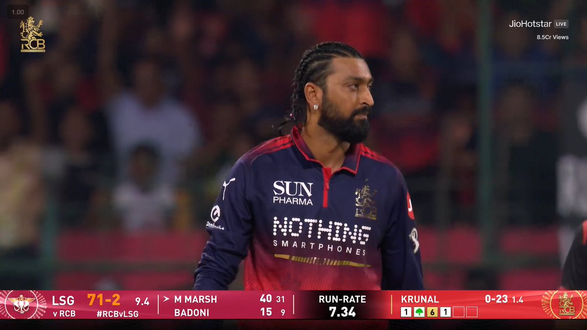 TukTuk Academy tweet media