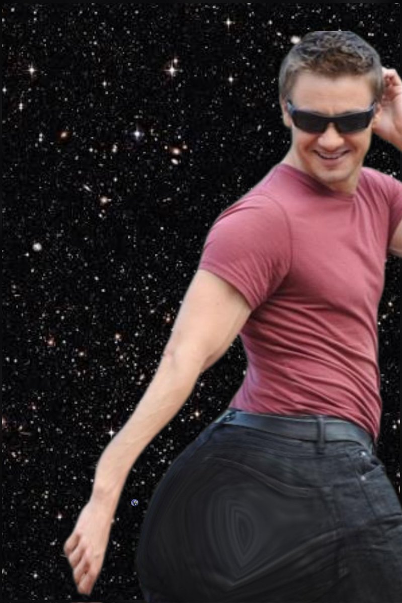 yooyoo tweet media