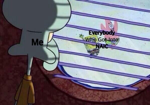 Brandon Galvez ♠️♥️♣️♦️ tweet media