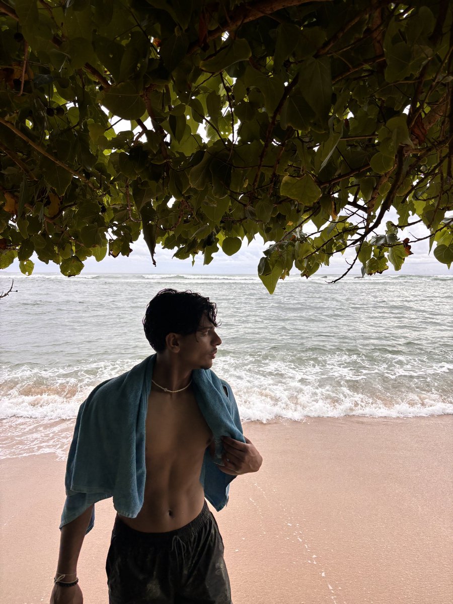 senseek04's tweet photo. Beach https://t.co/yt5z9R2W3X