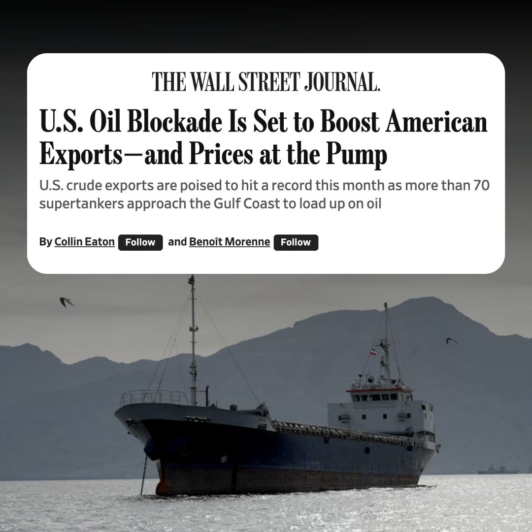 Ed Markey tweet media