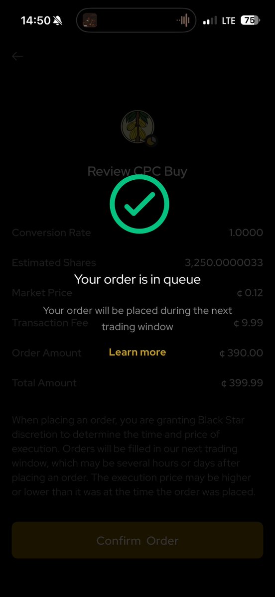 Sage Kenny 🐺🦍 | Digital Marketer tweet media