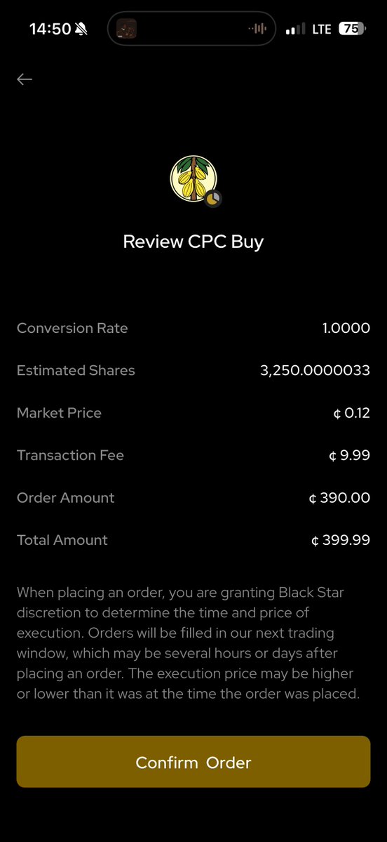 Sage Kenny 🐺🦍 | Digital Marketer tweet media