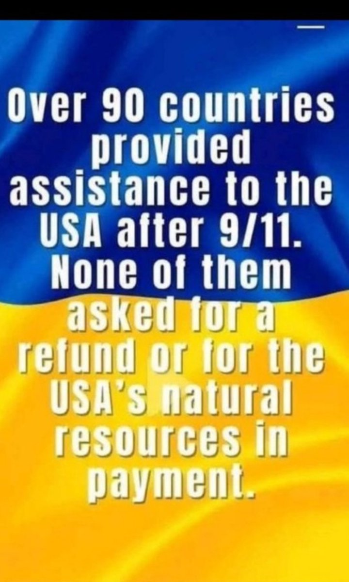 Francois Dessalle tweet media