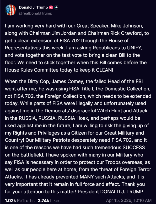 Santa Surfing tweet media