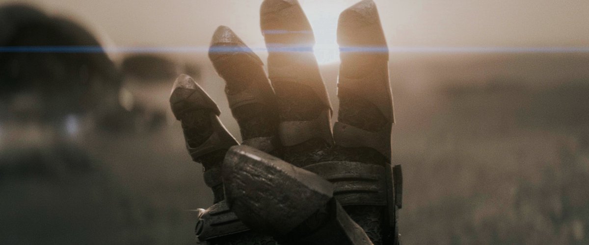 DC Perfect Shots tweet media