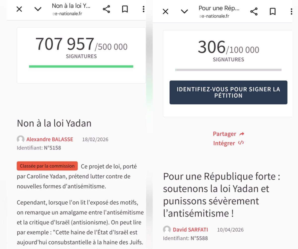 Weatherboy 🐢🔻🇵🇸 tweet media