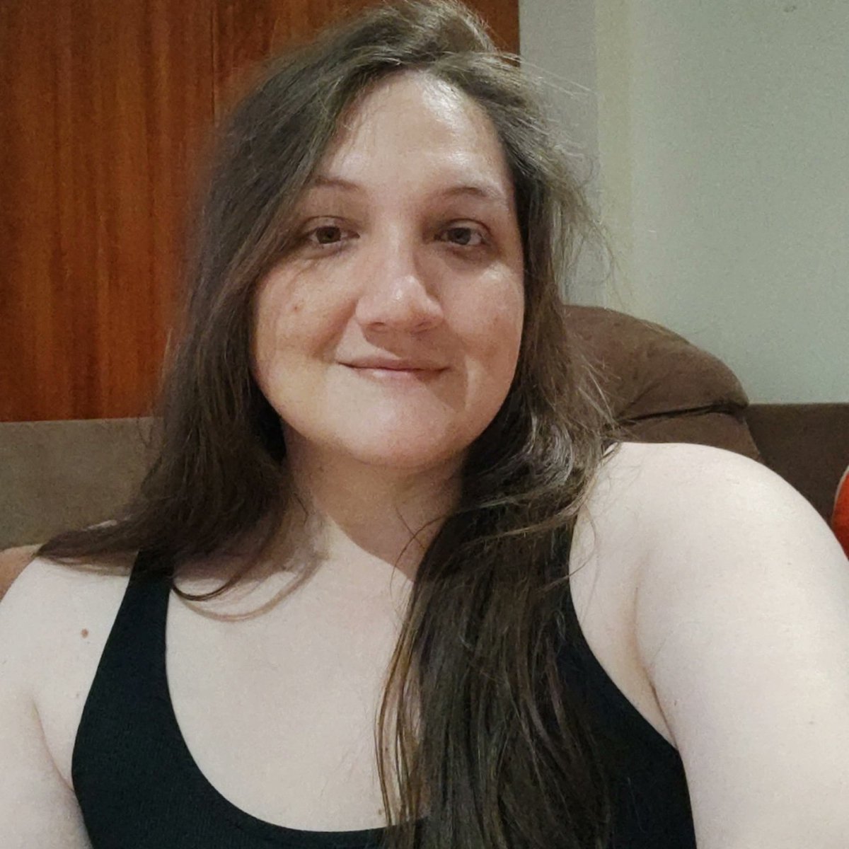 Jessica 🏳️‍⚧️ tweet media