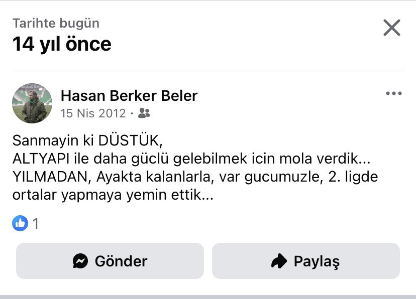 berkerbeler's tweet photo. @VukuatOnur yeminler bozulmadı hala https://t.co/7oWBJ6FKq1