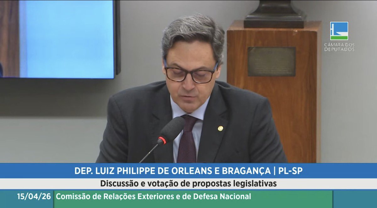 Revista Timeline tweet media