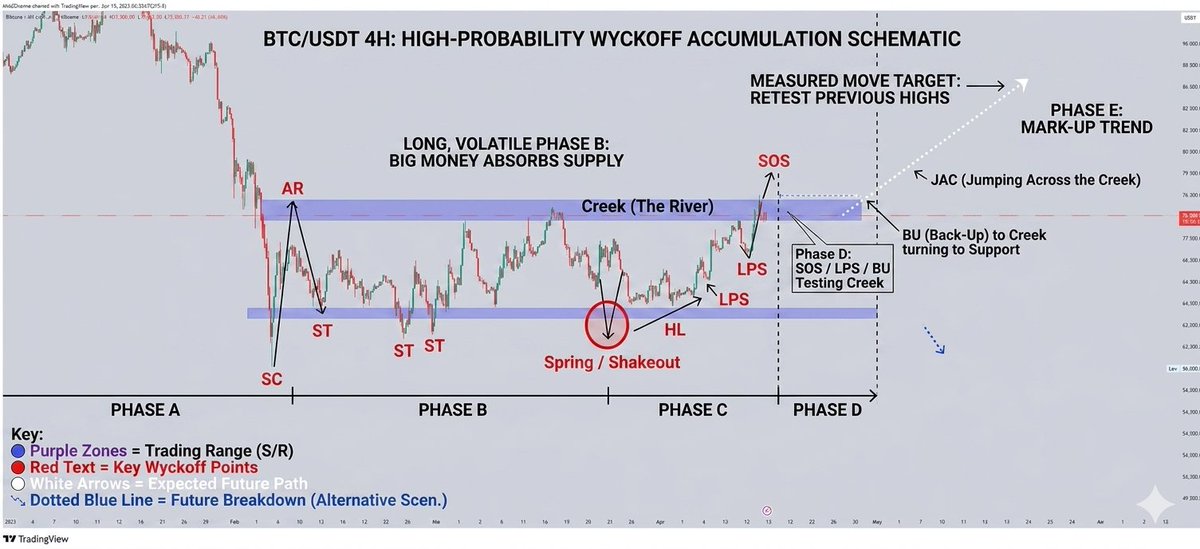 Anish Sharma tweet media