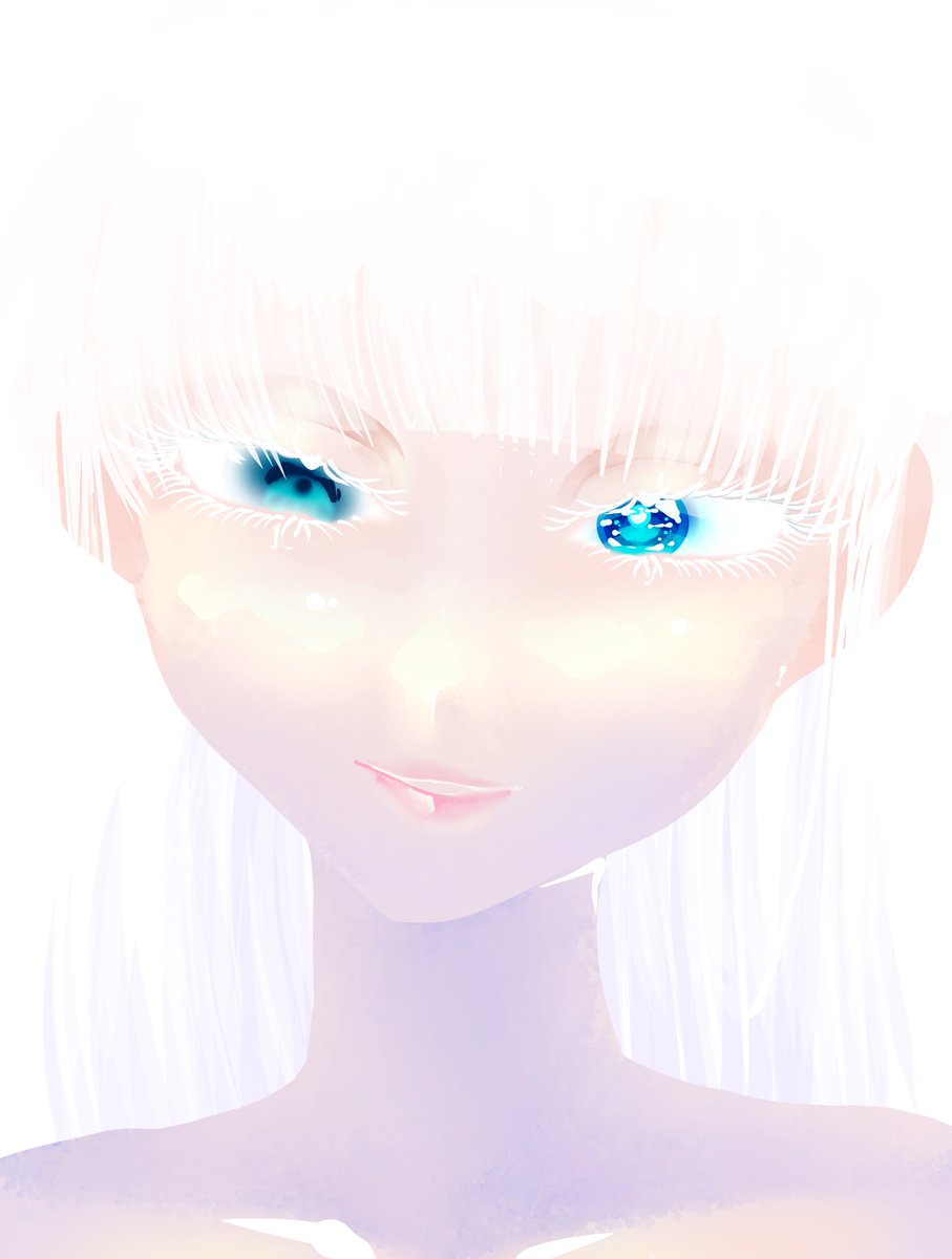 oimooimoimoimoo's tweet photo. #創作

久しぶりの https://t.co/1jsykkQP1B
