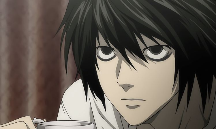  死 𝓁awliet、 tweet media