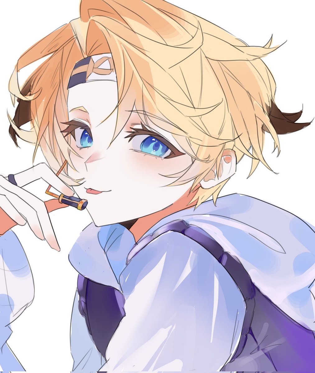 yoruart55's tweet photo. https://t.co/DA0DLGaLJk