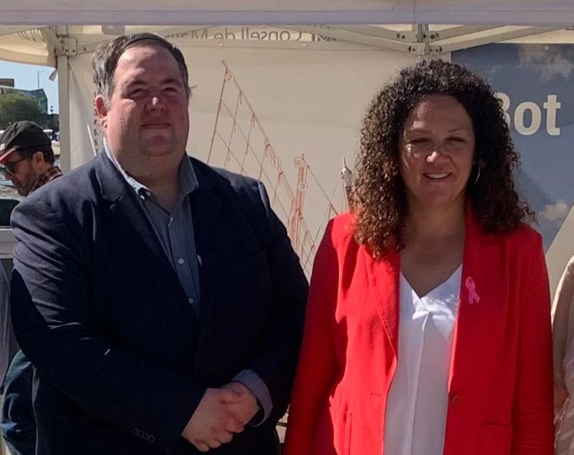 Catalina Cladera i Crespí tweet media