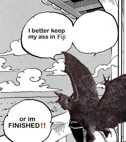 SmanicDaHotdogg's tweet photo. alr chat i fixed it my fault gang
#RodanStillABum #CookThatChicken https://t.co/12pw57KdLc
