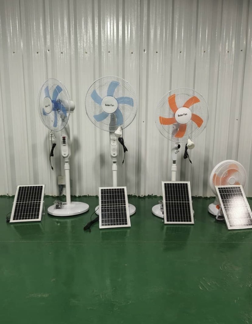 OurASAP Marketplace tweet media