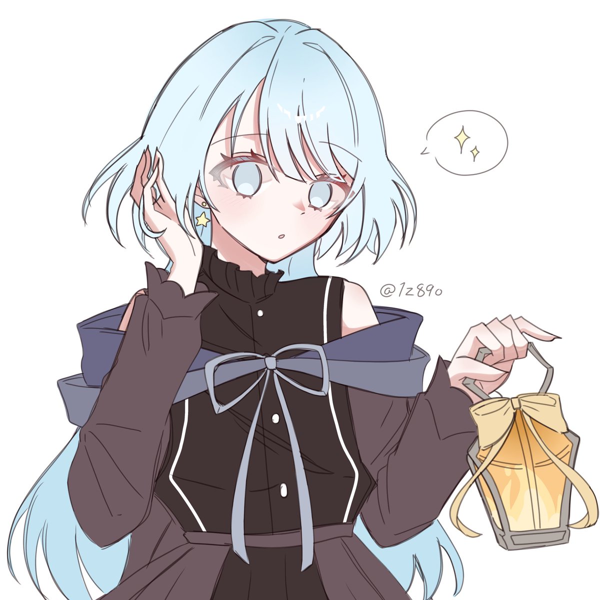 ♩ tweet media