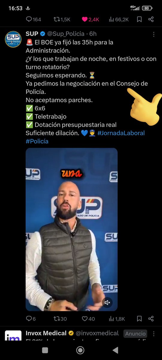 Jandro Lion tweet media
