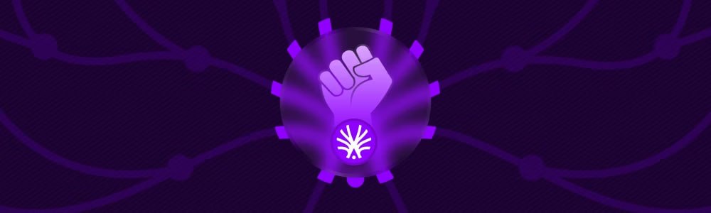 TomiXweb3's tweet image. most people look at @ActionModelAI and think it’s just another “do tasks, earn rewards” setup

but if you zoom out, it’s actually a 3-sided system working together:

→ platforms come in with a goal: they want real users doing meaningful actions on their product (not just signups