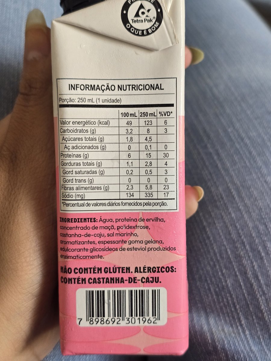 🐇𝓟𝓑 🩷 (-5/10) tweet media