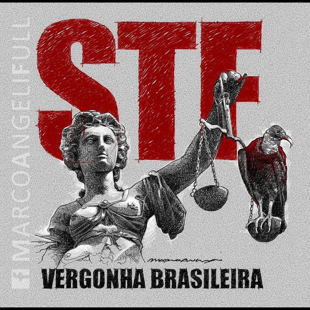 🇧🇷🇧🇷🇧🇷 (@valter080396) on Twitter photo 