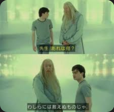 hectopascal1013 tweet media