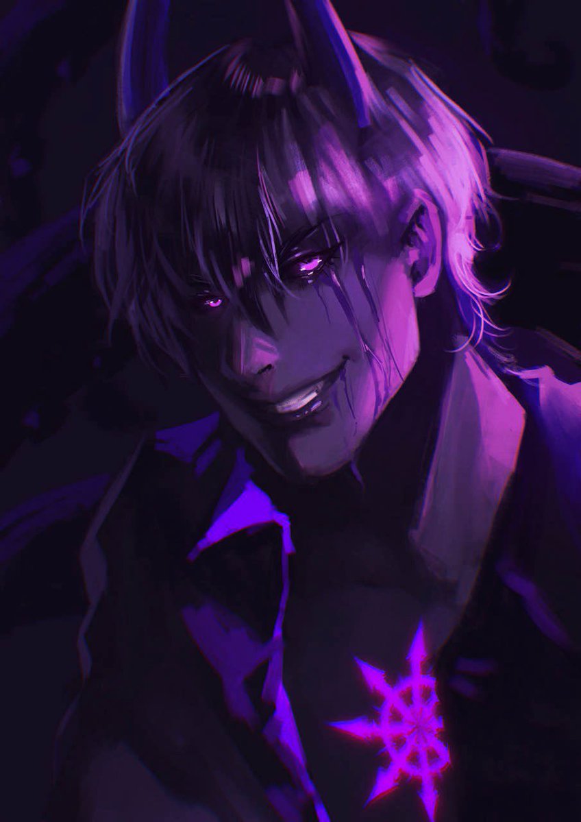 Tolkh 🦑E̷l̵d̴r̷i̷t̵c̵h̶ ̶H̷o̷r̸r̷o̶r̴ ̴🦑 tweet media