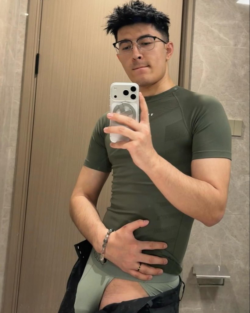 你的唐sir tweet media