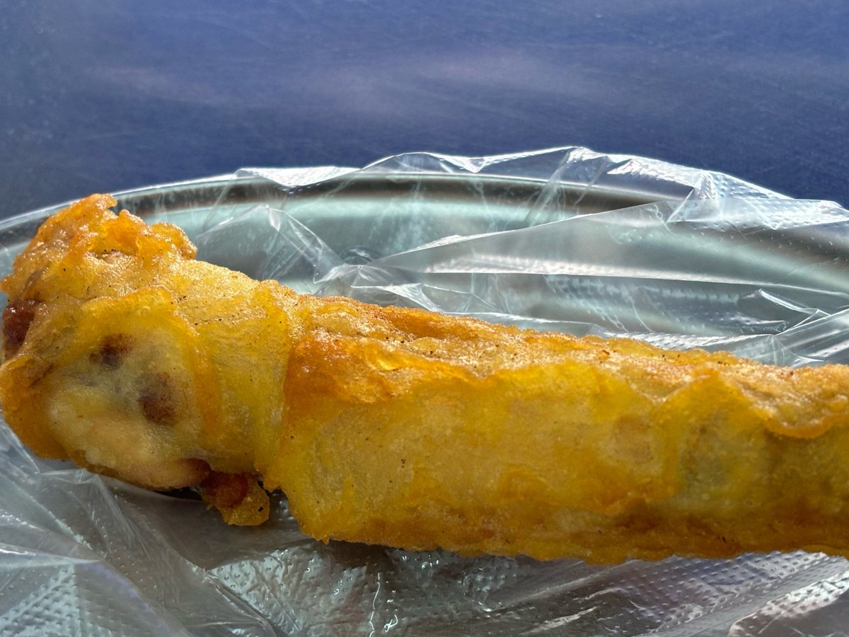 Artiom Sinqronize tweet media