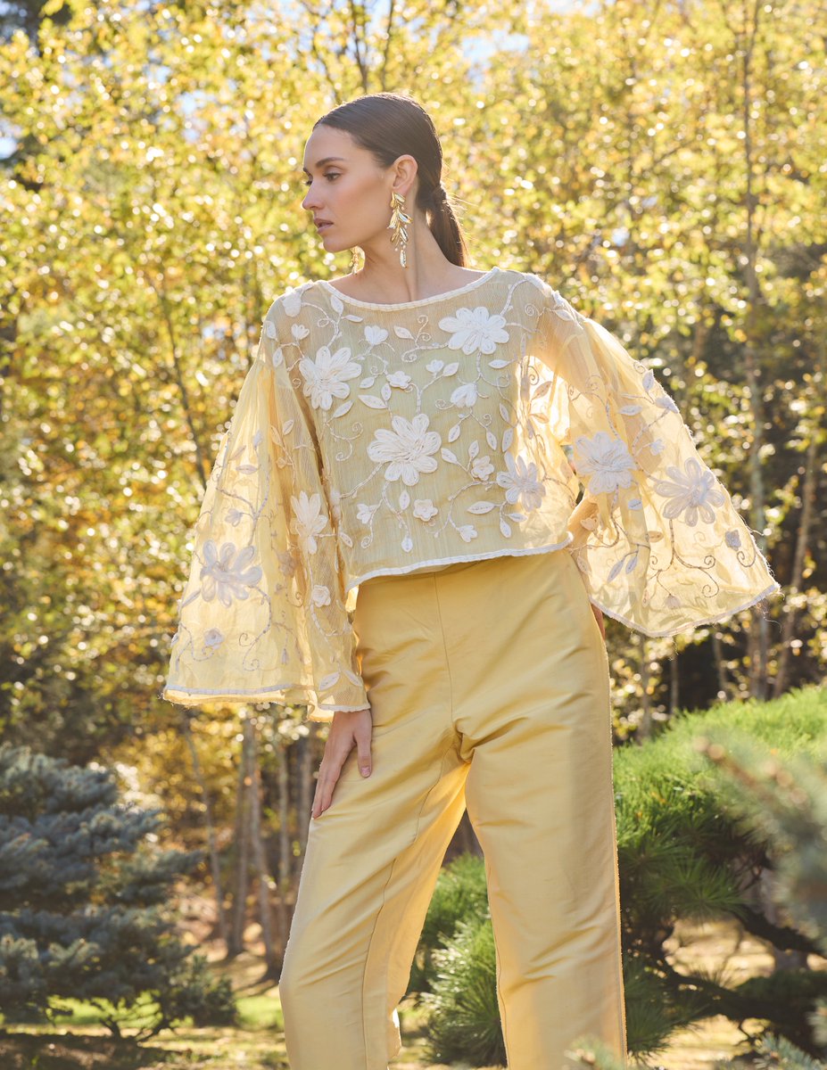 Natori tweet media