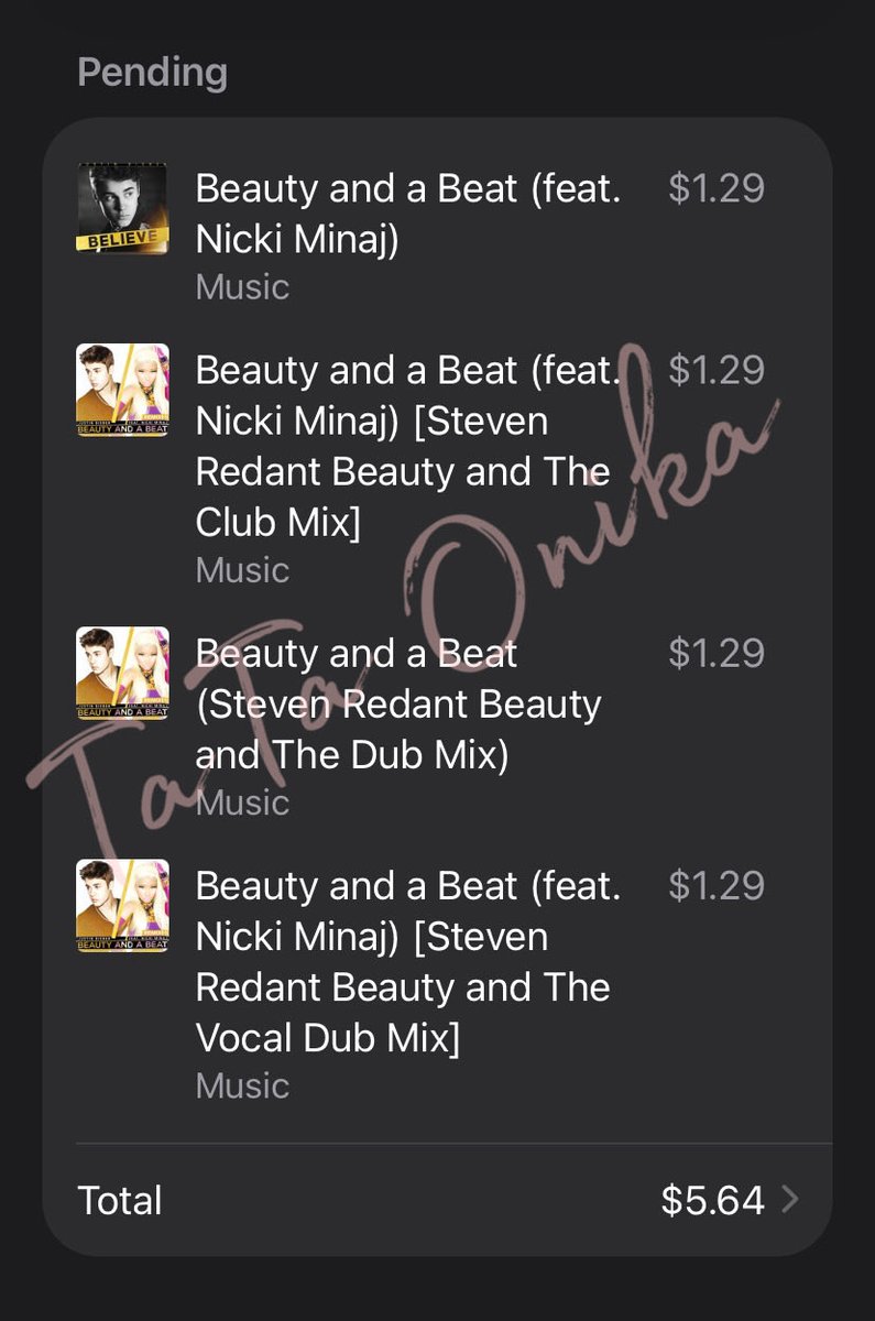 𝓝𝓲𝓴𝓴𝓲 ᴺᴹ tweet media