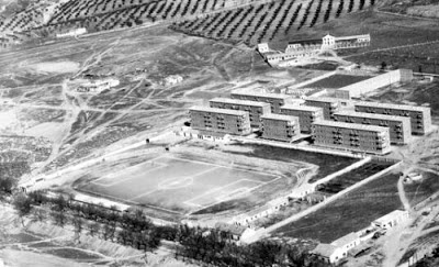 Valentín dela Fuente tweet media