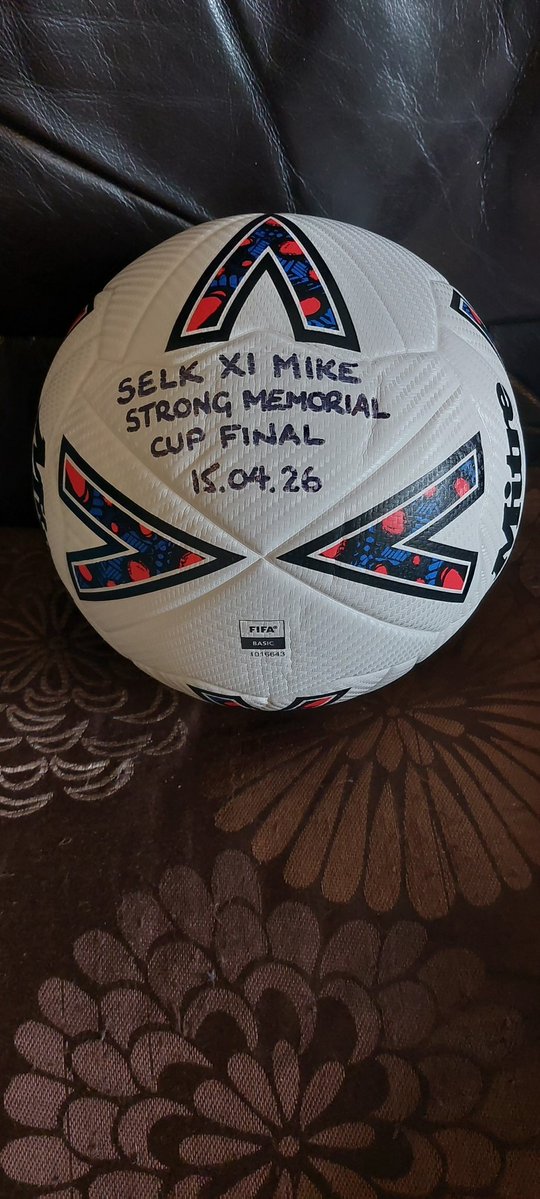 W.E.S.F.A. tweet media