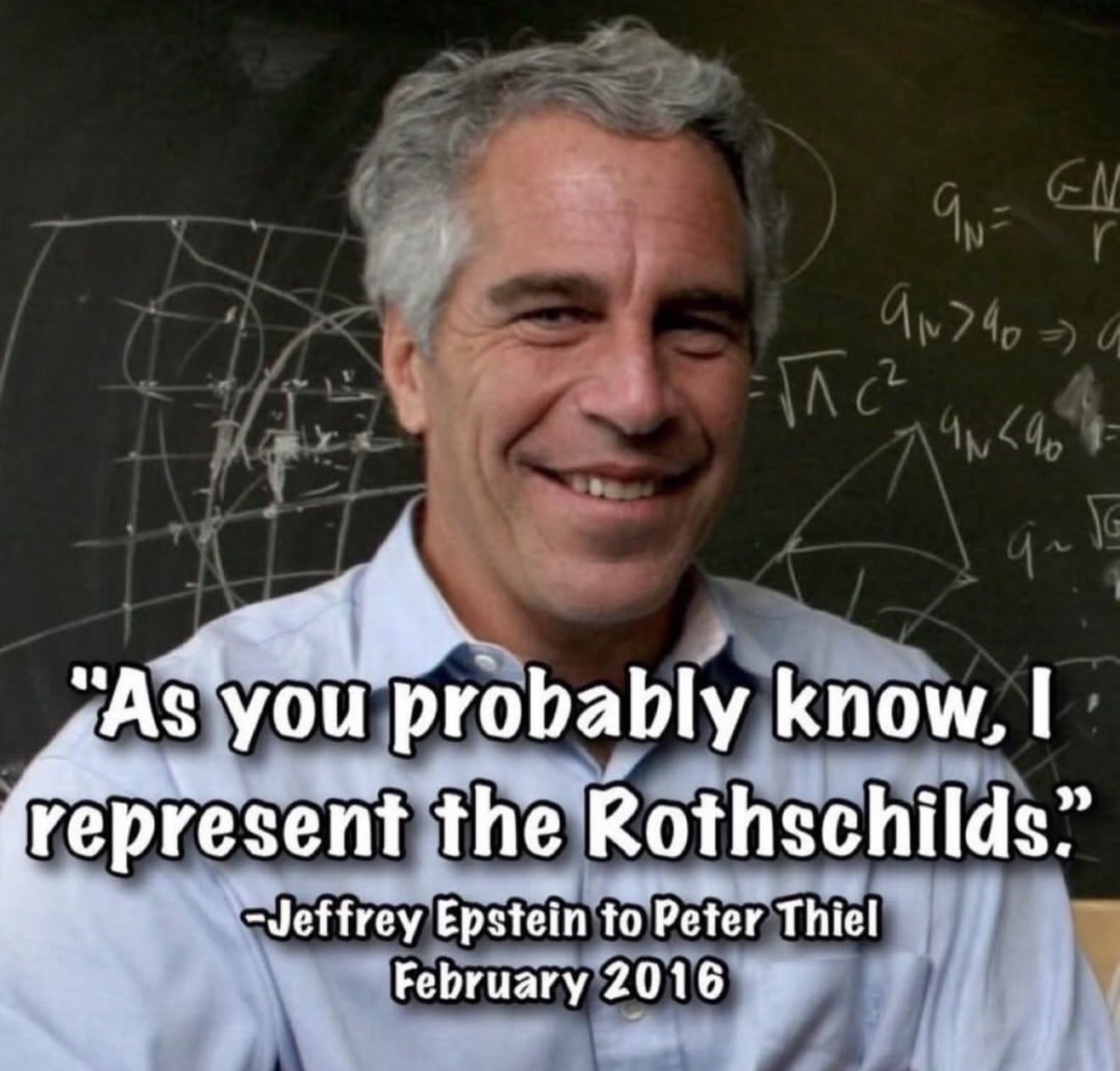 ⱤɆ₳Ⱡ ฿Ɇ₦ tweet media