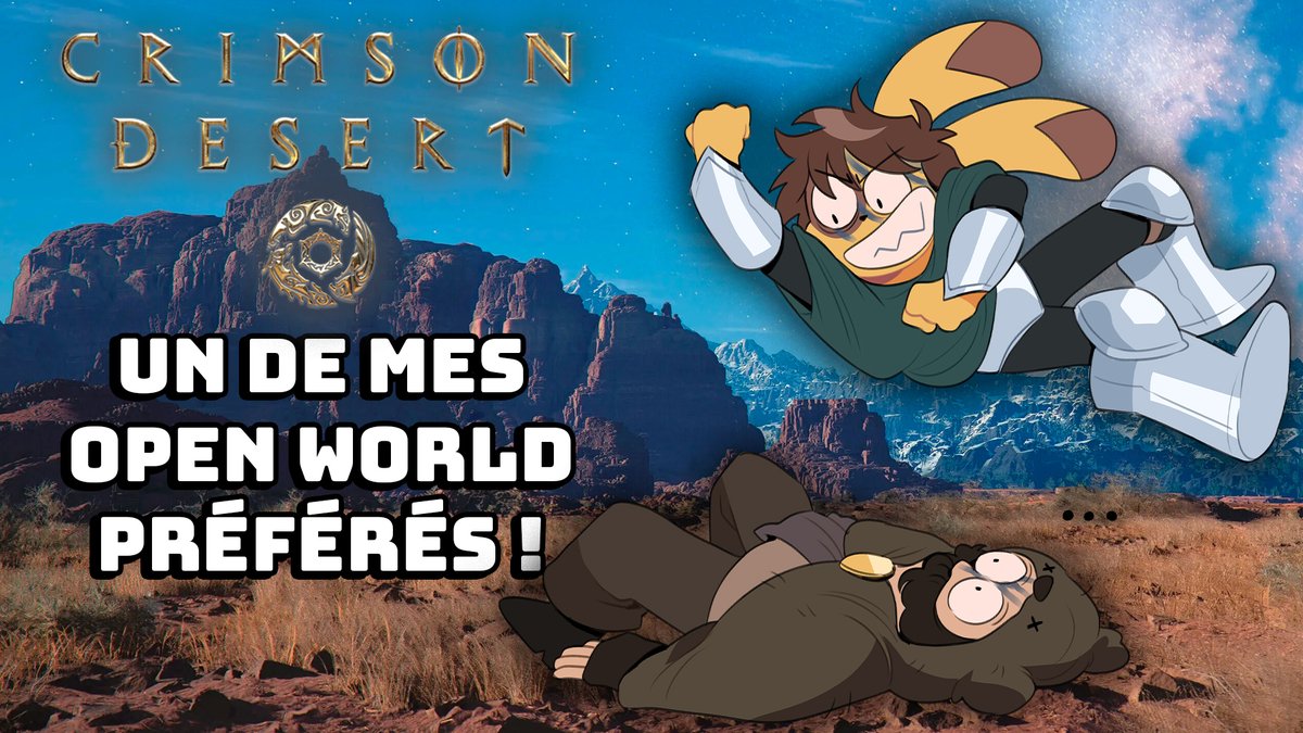 Sire Red tweet media