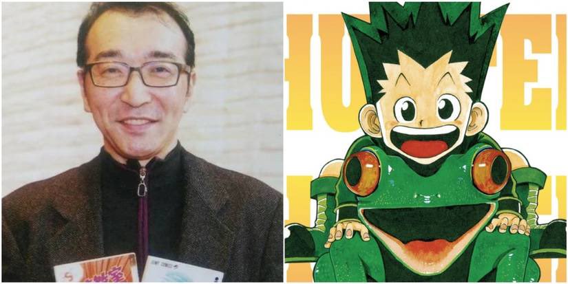 MrUbqts's tweet photo. @pika_nekopanda There’s more but these 4 are some of my favorites, Yamashita San, Togashi San, Oda San, and Korone Chan https://t.co/MuxCp3s9RQ