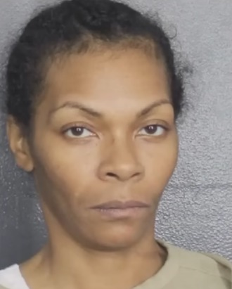 Libs of TikTok tweet media