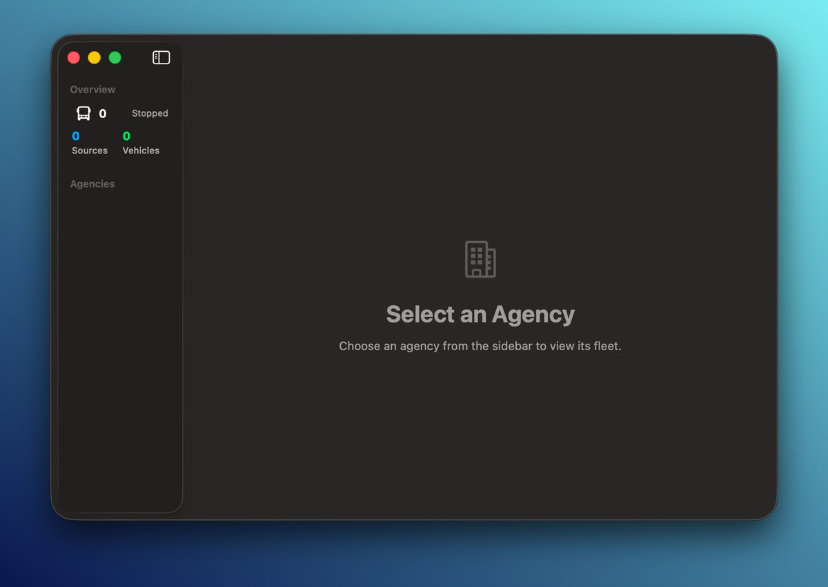 PiotrekJeremicz's tweet photo. My portfolio just got another app! 😎

#ZarazJade is a serious project now. The #refactor was meant to give it scalability. When I published it first time in 2018, it was supposed to be only for Warsaw. 🏙️

Today, it can cover the whole world! 🌍

#BuildInPublic #DevDiary #iOS https://t.co/z1EyP44O3j