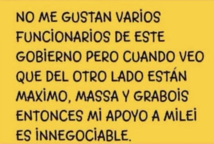 Luis Osvaldo tweet media