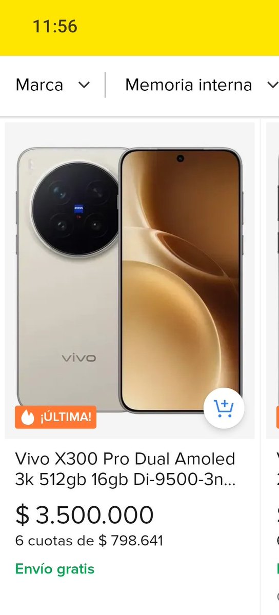 ᴀʀɪ.ʀᴀɴɢ ㉧㉣㉣ 💜⁷ tweet media