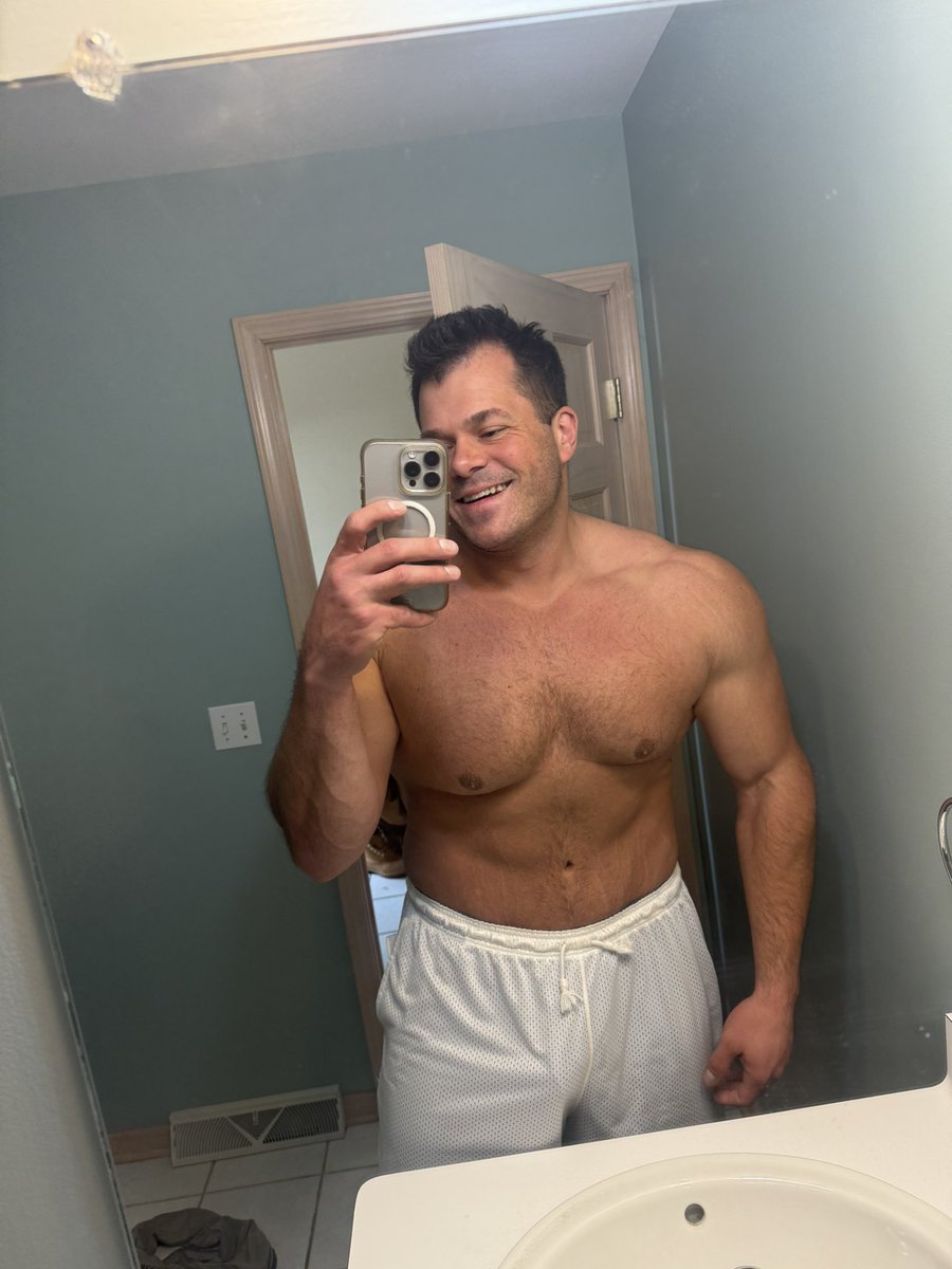 Mark Jansen tweet media